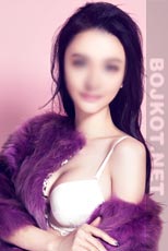Young-New Jersey Escorts