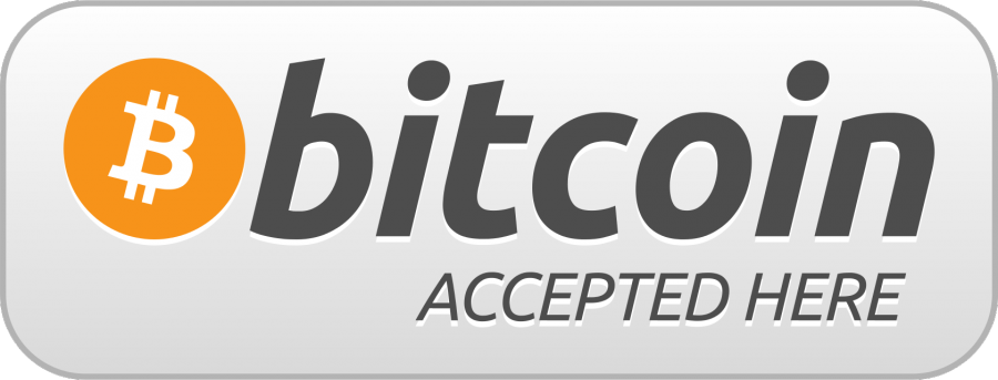 bitcoins backpage