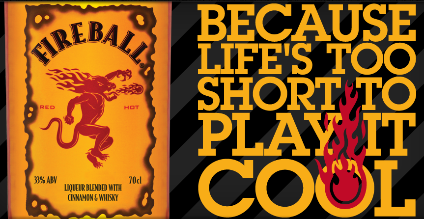 fireball_whisky_lifes_to_short_sticker