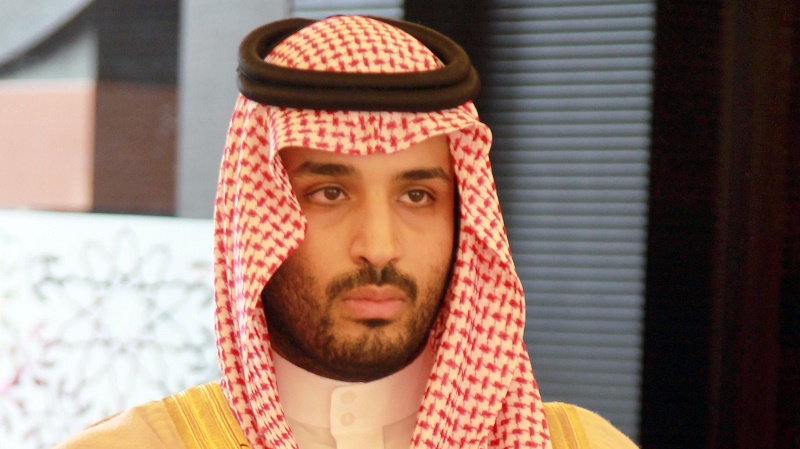 saudi-crown-prince